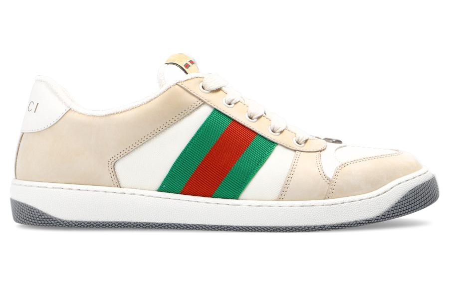 Order Gucci GG Screener 'Pelbagai Warna' 546551-9PYQ0-9116