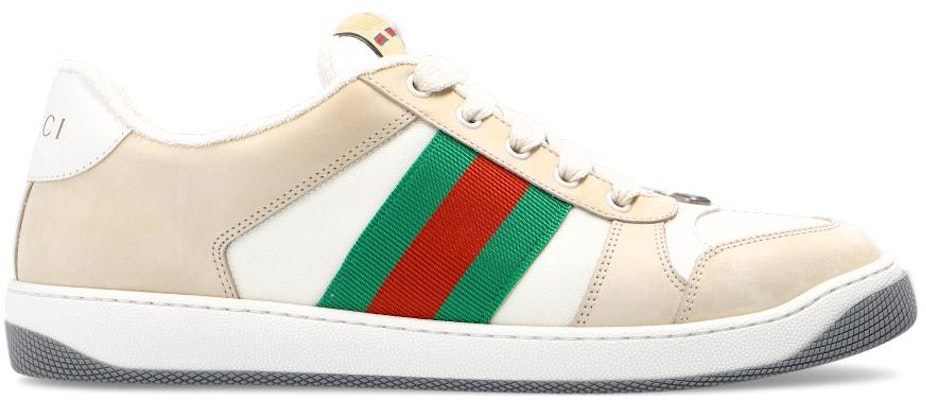 Gucci GG Screener 'Pelbagai Warna' 546551-9PYQ0-9116 Order Gucci GG Screener 'Pelbagai Warna' 546551-9PYQ0-9116