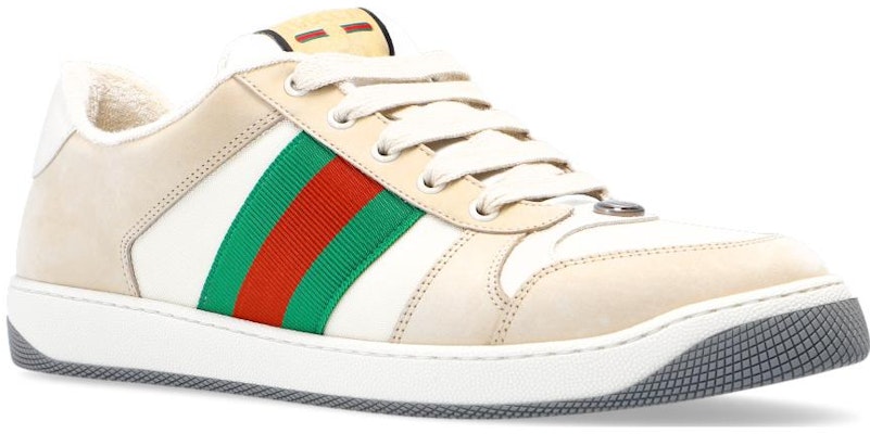 Gucci GG Screener 'Pelbagai Warna' 546551-9PYQ0-9116 Shop Gucci GG Screener 'Pelbagai Warna' 546551-9PYQ0-9116