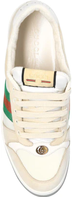 Gucci GG Screener 'Pelbagai Warna' 546551-9PYQ0-9116 Purchase Gucci GG Screener 'Pelbagai Warna' 546551-9PYQ0-9116