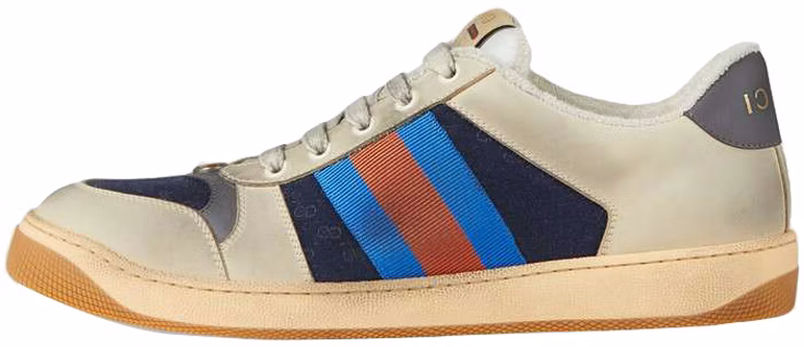 gucci-gg-screener-white-blue-546551-99-w20-4368