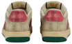 Shop Gucci GG Screener Usé ''Canvas GG - Rose'' 546551-9Y920-9665
