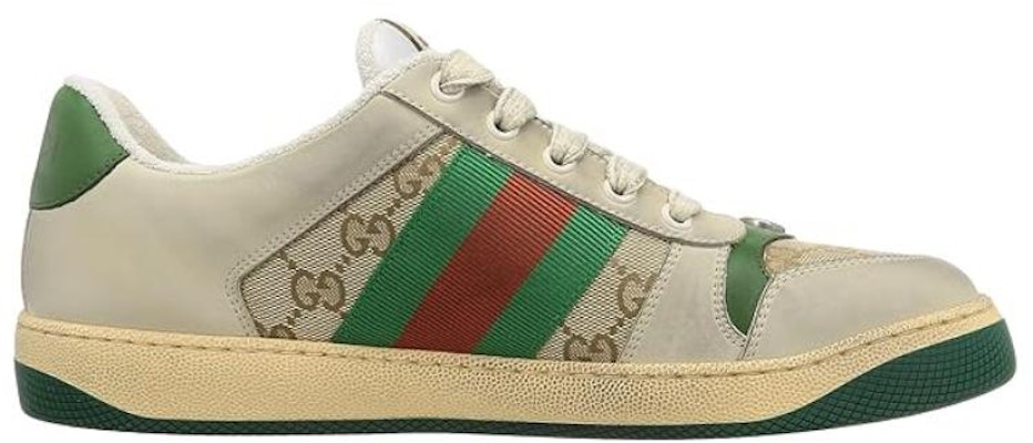 Gucci GG Screener Kasar 'Kanvas GG' 546551-9Y920-9666 Order Gucci GG Screener Kasar 'Kanvas GG' 546551-9Y920-9666