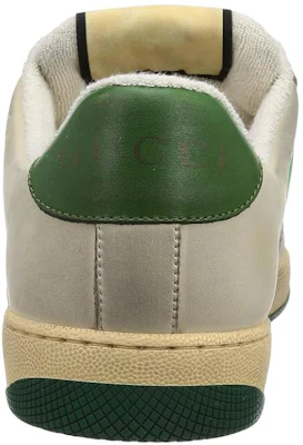 Gucci GG Screener Kasar 'Kanvas GG' 546551-9Y920-9666 Details for Gucci GG Screener Kasar 'Kanvas GG' 546551-9Y920-9666