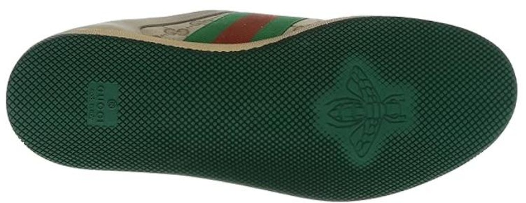 Gucci GG Screener Kasar 'Kanvas GG' 546551-9Y920-9666 Sizing Gucci GG Screener Kasar 'Kanvas GG' 546551-9Y920-9666