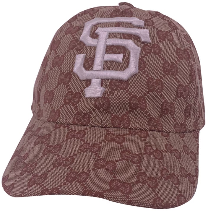 gucci-gg-series-polyester-baseball-cap-unisex-couple-s-edition-540374-4-hf-16-8300