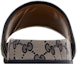 Sizing Gucci GG Slide Sandal 'Beige Blue Monogram' 692951-2HK60-4061
