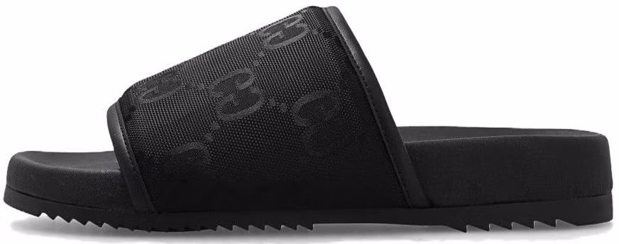 gucci-rubber-gg-slide-black-721100-faawn-1000