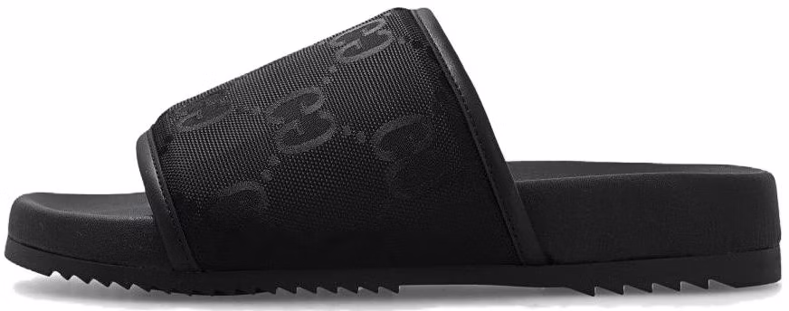 gucci-rubber-gg-slide-black-721100-faawn-1000
