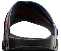 Sizing Gucci GG 拖鞋 '藍紅配色' 630326 J8700 8497