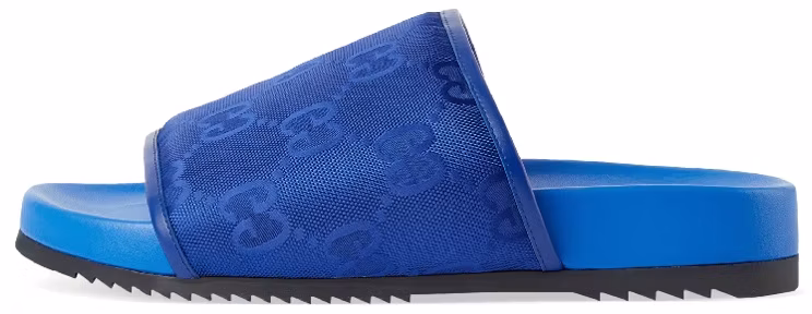 gucci-gg-slide-sandal-bold-blue-721100-faawn-4237