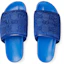 Lookbook Gucci GG Sandal Jepit 'Bold Blue' 721100-FAAWN-4237