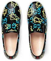 구찌 GG 스타 슬립온 (Gucci GG Star Slip-on) 407364-DSS30-8465 Lookbook 구찌 GG 스타 슬립온 (Gucci GG Star Slip-on) 407364-DSS30-8465