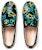 Gucci GG Slip-On 'Bintang' 407364-DSS30-8465
