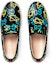 Lookbook Gucci GG Slip-On 'Bintang' 407364-DSS30-8465