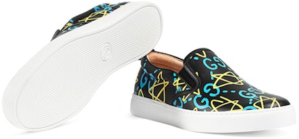 구찌 GG 스타 슬립온 (Gucci GG Star Slip-on) 407364-DSS30-8465 Purchase 구찌 GG 스타 슬립온 (Gucci GG Star Slip-on) 407364-DSS30-8465