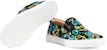 Gucci GG Slip-On 'Bintang' 407364-DSS30-8465