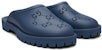 Gucci GG Slip-On Sandal 'Indigo Blue' 655517-JFB00-4246