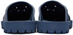 Gucci GG Slip-On Sandal 'Indigo Blue' 655517-JFB00-4246