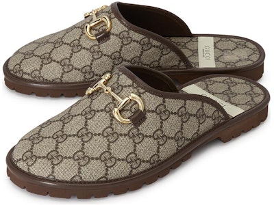 グッチ GG スリッパ ベージュ キャンバス 655571-96G60-9762 Order グッチ GG スリッパ ベージュ キャンバス 655571-96G60-9762