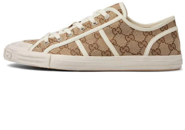 gucci-lido-low-beige-786382-fadfr-9746
