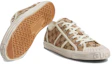 Purchase 古驰 Lido Low '米色' 786382-FADFR-9746