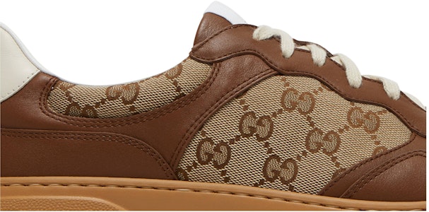 Zapatillas Gucci GG 'Monograma Beige' 675840-UPG20-2866 Order Zapatillas Gucci GG 'Monograma Beige' 675840-UPG20-2866