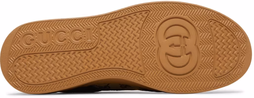 古驰GG运动鞋‘米色单字母’ 675840-UPG20-2866 Shop 古驰GG运动鞋‘米色单字母’ 675840-UPG20-2866