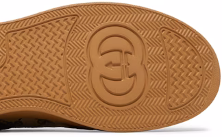 古驰GG运动鞋‘米色单字母’ 675840-UPG20-2866 Purchase 古驰GG运动鞋‘米色单字母’ 675840-UPG20-2866