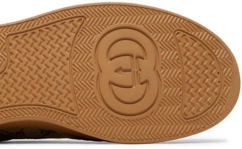 Zapatillas Gucci GG 'Monograma Beige' 675840-UPG20-2866 Purchase Zapatillas Gucci GG 'Monograma Beige' 675840-UPG20-2866