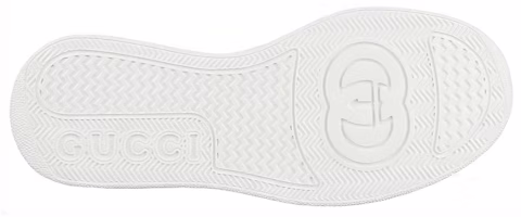 Zapatillas Gucci GG 'Beige Rojo Azul' 726828-FABAV-4050 Purchase Zapatillas Gucci GG 'Beige Rojo Azul' 726828-FABAV-4050