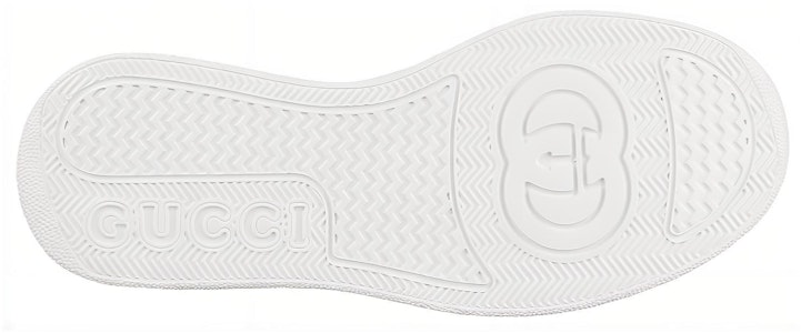 グッチ GGスニーカー ベージュ/レッド/ブルー 726828-FABAV-4050 Purchase グッチ GGスニーカー ベージュ/レッド/ブルー 726828-FABAV-4050