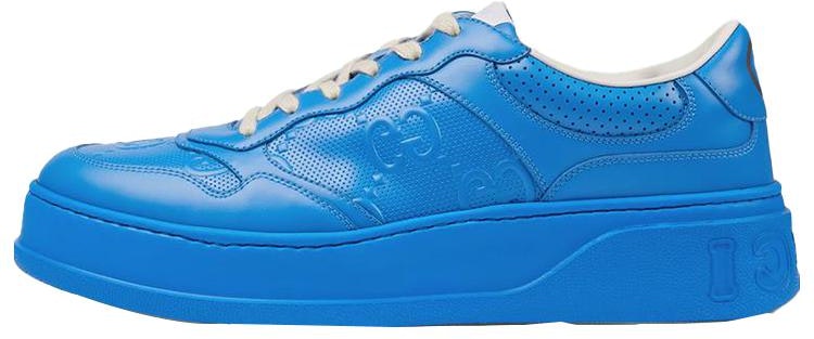 gucci-gg-sneaker-bright-blue-embossed-700641-1-xl-10-4344