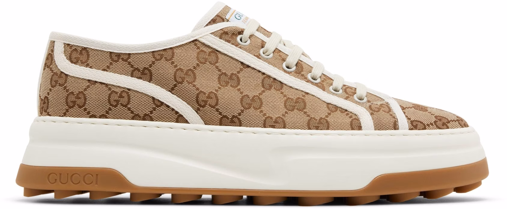 gucci-gg-sneaker-interlocking-g-beige-745997-20-q20-9745