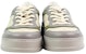 Gucci GG Sneaker 'Putih Beige' 700641-UPG90-1282