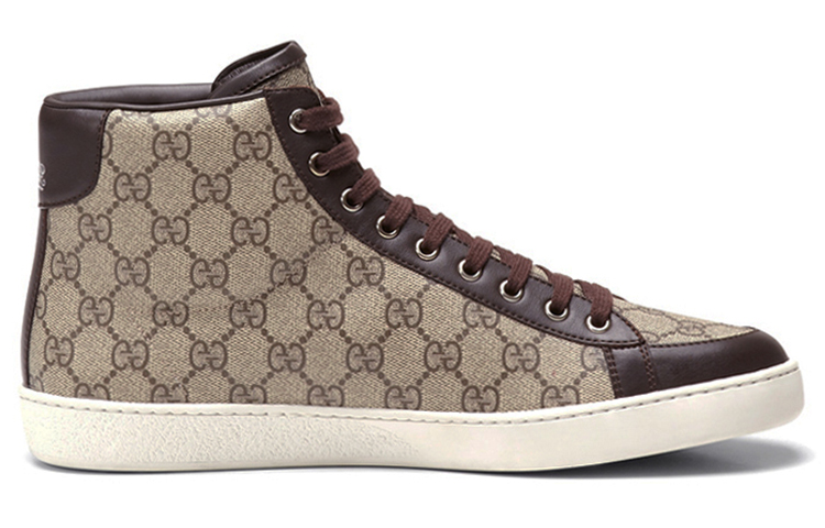 Order Gucci GG Supreme 'Beige' 322733-KHN80-9760