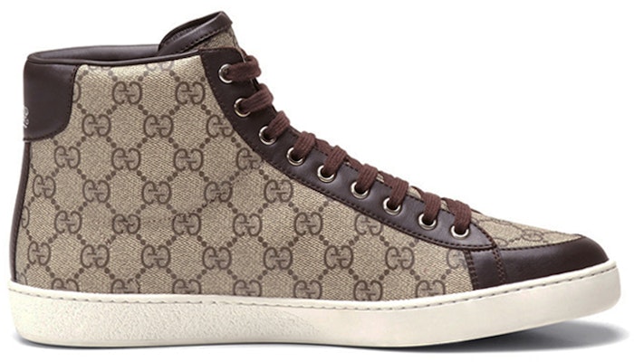 Gucci GG Supreme 'Beige' 322733-KHN80-9760 Order Gucci GG Supreme 'Beige' 322733-KHN80-9760