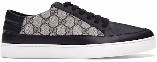 Gucci GG Supreme 'Beige Blue' 433716-A9LN0-4069 Gucci GG Supreme 'Beige Blue' 433716-A9LN0-4069