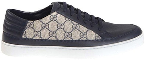 Gucci GG Supreme 'Beige Biru' 433716-A9LN0-4069 Order Gucci GG Supreme 'Beige Biru' 433716-A9LN0-4069