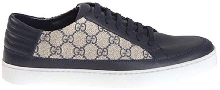 Gucci GG Supreme 'Beige Biru' 433716-A9LN0-4069 Order Gucci GG Supreme 'Beige Biru' 433716-A9LN0-4069