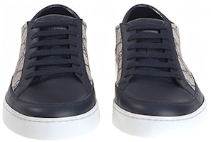 Gucci GG Supreme 'Beige Biru' 433716-A9LN0-4069 Purchase Gucci GG Supreme 'Beige Biru' 433716-A9LN0-4069