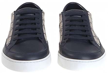 Gucci GG Supreme 'Beige Biru' 433716-A9LN0-4069 Purchase Gucci GG Supreme 'Beige Biru' 433716-A9LN0-4069