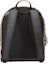Order Gucci GG Supreme Backpack Beige/Ebony