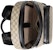 Gucci GG Supreme Backpack Beige/Ebony