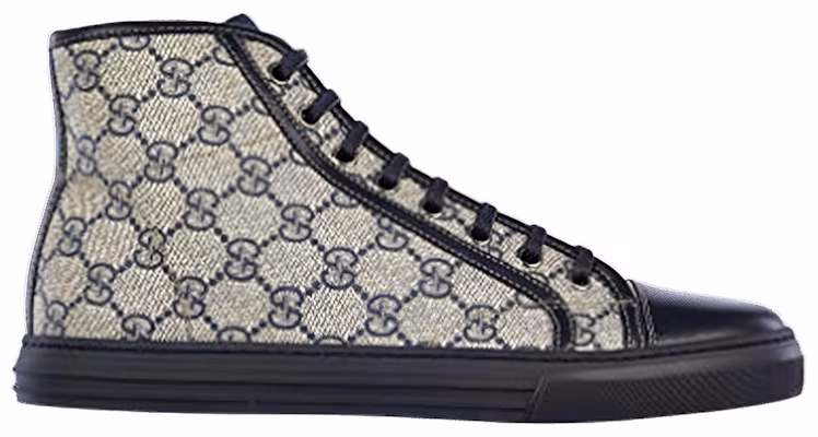 Gucci GG 高级经典款 '棕' 295383-KHN20-4063 Order Gucci GG 高级经典款 '棕' 295383-KHN20-4063
