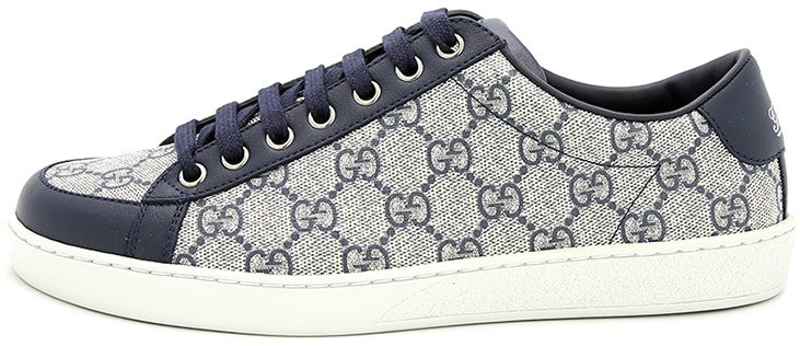 gucci-gg-supreme-low-beige-blue-322735-khn-80-4060