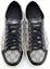 Lookbook Gucci GG Supreme Low 'Beige Blue' 322735-KHN80-4060