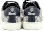 Purchase Gucci GG Supreme Low 'Beige Biru' 322735-KHN80-4060