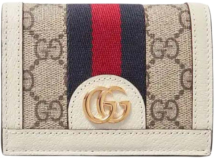 gucci-gg-supreme-ophidia-card-case-white-beige