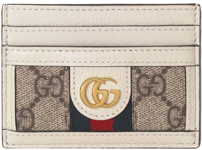 gucci-gg-supreme-ophidia-large-card-case-white-beige